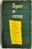 SPÓR O CENY - Wł. Brus